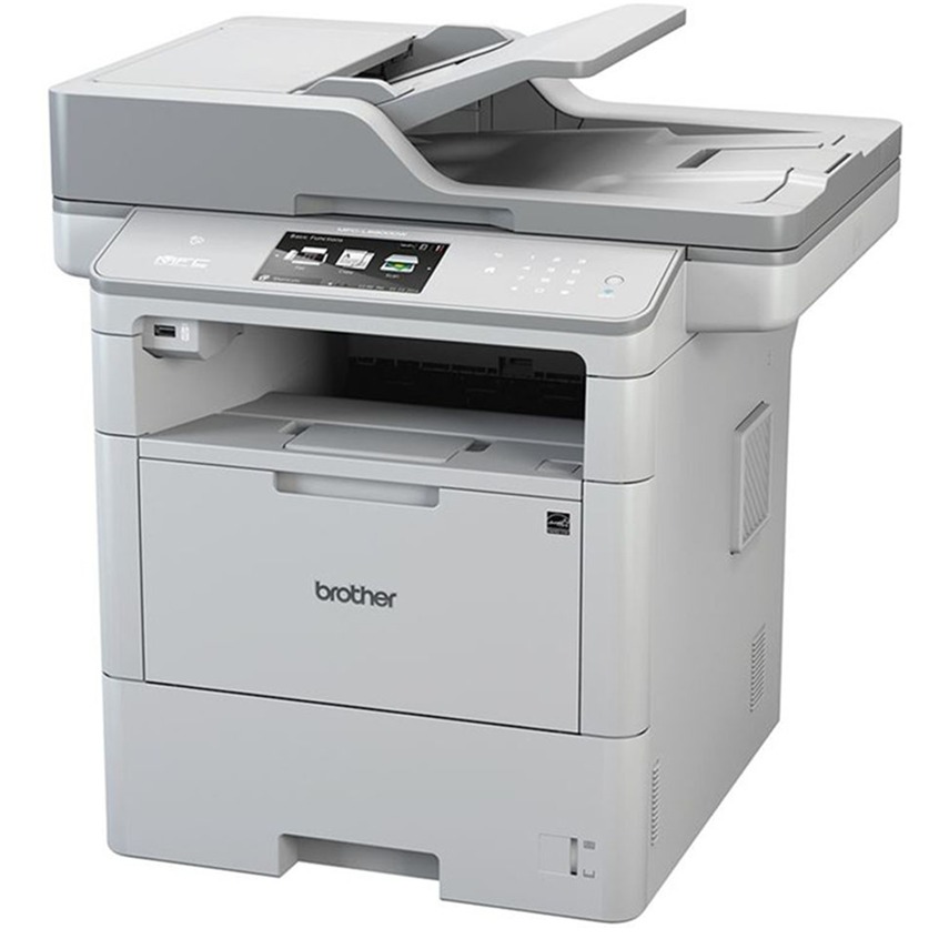 impressora-gp-mfc-l6902dw