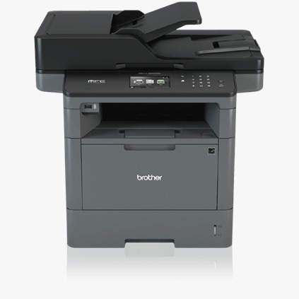impressora-mp-mfcl5802dw