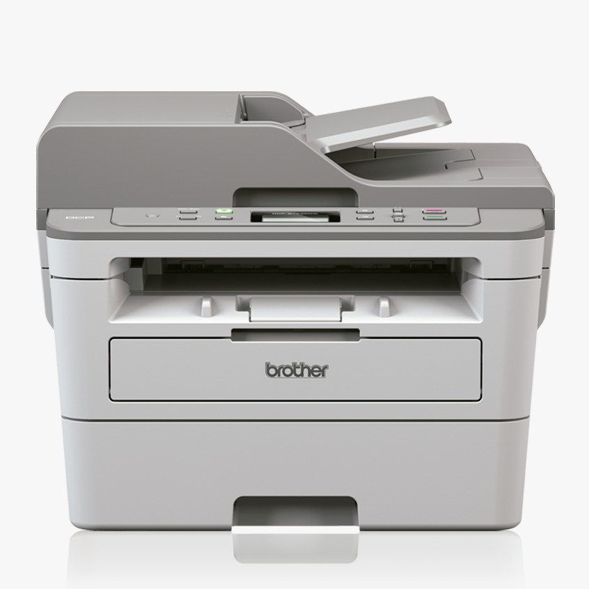 impressora-pp-dcp-b7535dw